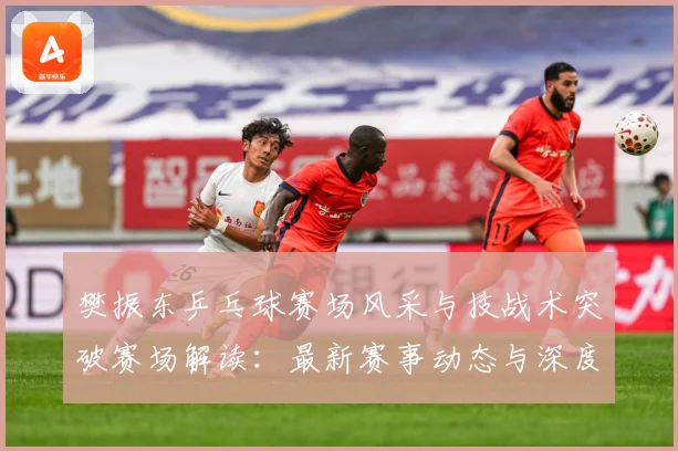 樊振东乒乓球赛场风采与技战术突破赛场解读：最新赛事动态与深度分析
