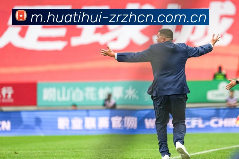 一西区全明星阵容揭晓香川真司宇佐美领衔东口顺昭成为核心成长观察:最新赛事动态与深度分析 一西区全明星阵容揭晓香川真司宇佐美领衔东口顺昭成为核心成长观察:最新赛事动态与深度分析